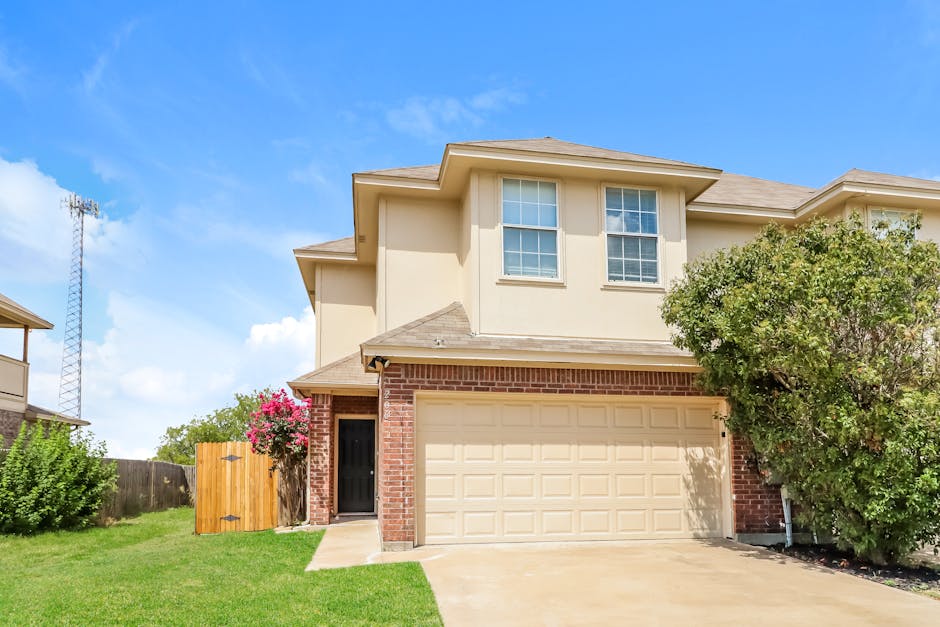 206 Ridgeway Blvd, Weatherford, TX 76086 Home for Rent 3 Beds, 2